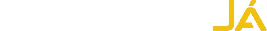 MotoristaJá